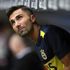Fenerbahçe de Hasan Ali Kaldırım dan itiraf!