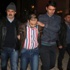 Şüpheli paketten parçalanmış kadın cesedi çıktı! Şüpheli paketten parçalanmış kadın cesedi çıktı!
