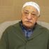 FETÖ'cülerin ByLock’ta Türkiye karşıtı lobi çalışmaları yaptığı ortaya çıktı