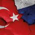Rusya'dan Türkiye'ye vize kolaylığı Rusya'dan Türkiye'ye vize kolaylığı