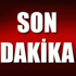 SON DAKİKA İstanbul'da patlama!
