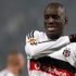 Beşiktaş'ta Demba Ba Sıkıntısı! Beşiktaş'ta Demba Ba Sıkıntısı!