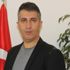 Pandemiyi Türk düşmanlığına alet ettiler Pandemiyi Türk düşmanlığına alet ettiler