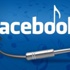 Facebook bu sefer kimi satın alıyor