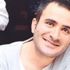 Eczacı İsmail Durmuş koronavirüsten hayatını kaybetti