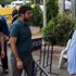 Son dakika haberi… Büyükada’daki toplantıda gözaltına alınanlar için karar verildi