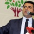 Demirtaş'tan Erdoğan'a: Bize bu aklı sen verdin