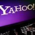 Yahoo 'yasal ve iş alanındaki zorluklar nedeniyle' Çin pazarından çekildiğini açıkladı