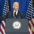 Joe Biden T�rkiye'ye geliyor