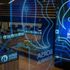 İstanbul Borsa'sı günü yükselişle kapattı İstanbul Borsa'sı günü yükselişle kapattı