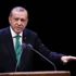 Erdoğan cam film için devrede