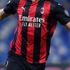 Milan, Avrupa Süper Ligi’nden çekildi Milan, Avrupa Süper Ligi’nden çekildi