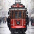 Haftasonu hava nasıl olacak, İstanbul'a kar ne zaman yağacak? Haftasonu hava nasıl olacak, İstanbul'a kar ne zaman yağacak?