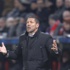 Simeone döneminin en büyük düşüşü! Simeone döneminin en büyük düşüşü!