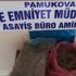Pamukova'daki uyuşturucu operasyonunda 1 tutuklama Pamukova'daki uyuşturucu operasyonunda 1 tutuklama