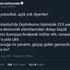Yürek dağlayan haber!