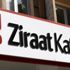 Ziraat Katılım’a 2 ödül birden