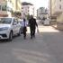 Engelli radyocu umut dağıtıyor