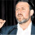Bu kadar ince terazisi mi var? Bu kadar ince terazisi mi var?