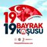 Türkiye, 19 Mayıs 1919 Anma Koşusu nda buluşacak Türkiye, 19 Mayıs 1919 Anma Koşusu nda buluşacak