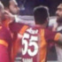 Veli'den Sneijder'e olay hareket!