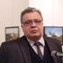 Karlov suikastı davasında eski MİT Rus Masası görevlisi Akalın savunma yaptı: İfadem zorla alındı Karlov suikastı davasında eski MİT Rus Masası görevlisi Akalın savunma yaptı: İfadem zorla alındı