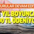 2021 yılı başvurana 1 sene boyunca veriliyor! PTT'den hemen alın! 300, 400, 600 TL için başvuru şartları...