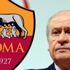 Roma açıkladı! Bahçeli'yi neden davet ettiler?