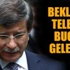 Başbakan için yeni kriptolu telefon hazır