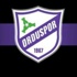 Orduspor maça hazır