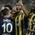 Atromitos-Fenerbahçe! Muhtemel 11'ler... Atromitos-Fenerbahçe! Muhtemel 11'ler...