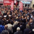 Bağımsız Yozgat Milletvekili Adayı Kayalar “Başbakan Kayalar” Sloganı İle Karşılandı