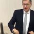 Türkkan'ın Kızılay önergesi yeniden gündemde Türkkan'ın Kızılay önergesi yeniden gündemde
