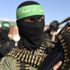 Mısır’ın Hamas kararı temyiz edilecek Mısır’ın Hamas kararı temyiz edilecek