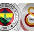 Yanal istemedi, UEFA engelledi Yanal istemedi, UEFA engelledi