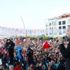 Başkan Erdoğan: Sloganları Pensilvanya’dan Başkan Erdoğan: Sloganları Pensilvanya’dan