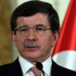 “Çapulculardan Ak gençlik çıkarın”
