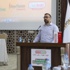 Bereket Döner Hedef Büyütüyor