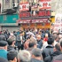 Milli Piyango'ya yoğun ilgi