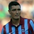 Arabistan'dan Cardozo'ya servet!