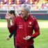 A Milli Kadın Futbol Takımı ilgi bekliyor