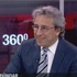 Can Dündar: Erdoğan AKP’nin başına da geçebilir
