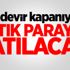 Bir devir kapanıyor! Artık parayla satılacak