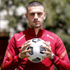 Milli futbolcu Merih Demiral, Türk futbolcuların Avrupa'daki performansından mutlu Milli futbolcu Merih Demiral, Türk futbolcuların Avrupa'daki performansından mutlu