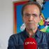Prof. Dr. Ceyhan: Kortizonlu ilaçları kullananlar koronavirüs risk grubunda