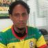 Juan Pablo Pino Real Cartagena ya transfer oldu Juan Pablo Pino Real Cartagena ya transfer oldu