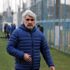 Uğur Tütüneker in Adana Demirspor karnesi