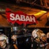 Sabah-ATV'ye saldırı