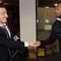 Arsenal'in efsanesi Thierry Henry Mesut'u eleştirdi! 'Bir öyle, bir böyle!' Arsenal'in efsanesi Thierry Henry Mesut'u eleştirdi! 'Bir öyle, bir böyle!'