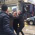 Ceren'in katili, polislere saldırıdan hakim karşısında: Öldürmek istedim